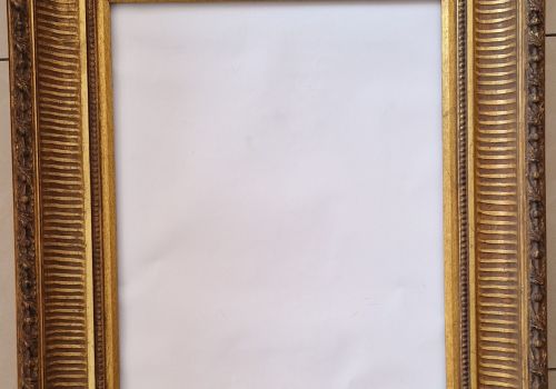 20250327