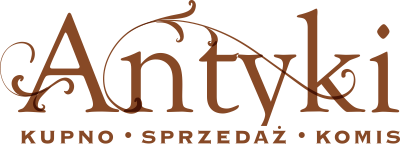 Antyki Krasińskiego